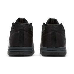 👟🔥 Zapatillas Fox Union Planas – Máximo Agarre y Control para MTB y Trail