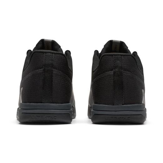 👟🔥 Zapatillas Fox Union Planas – Máximo Agarre y Control para MTB y Trail