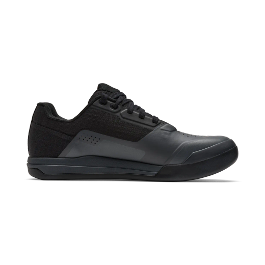 👟🔥 Zapatillas Fox Union Planas – Máximo Agarre y Control para MTB y Trail