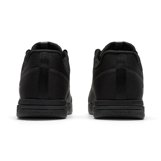 👟🔥 Zapatillas Fox Union Planas – Máximo Agarre y Control para MTB y Trail