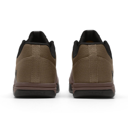 👟🔥 Zapatillas Fox Union Planas – Máximo Agarre y Control para MTB y Trail