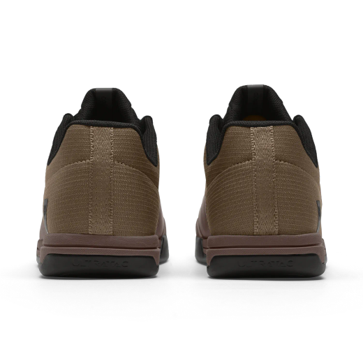 👟🔥 Zapatillas Fox Union Planas – Máximo Agarre y Control para MTB y Trail