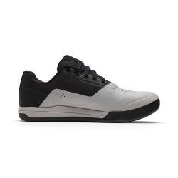 👟🔥 Zapatillas Fox Union Planas – Máximo Agarre y Control para MTB y Trail