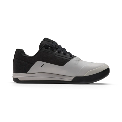 👟🔥 Zapatillas Fox Union Planas – Máximo Agarre y Control para MTB y Trail