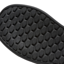 👟🔥 Zapatillas Fox Union Planas – Máximo Agarre y Control para MTB y Trail