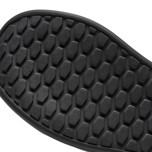 👟🔥 Zapatillas Fox Union Planas – Máximo Agarre y Control para MTB y Trail