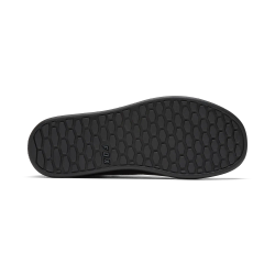 👟🔥 Zapatillas Fox Union Planas – Máximo Agarre y Control para MTB y Trail