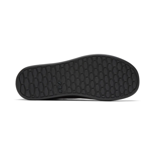 👟🔥 Zapatillas Fox Union Planas – Máximo Agarre y Control para MTB y Trail