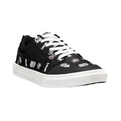 👟💀🚵‍♂️ Zapatillas Leatt Flat 1.0 Skull: Agarre, Estilo y Rendimiento para Ciclistas Audaces
