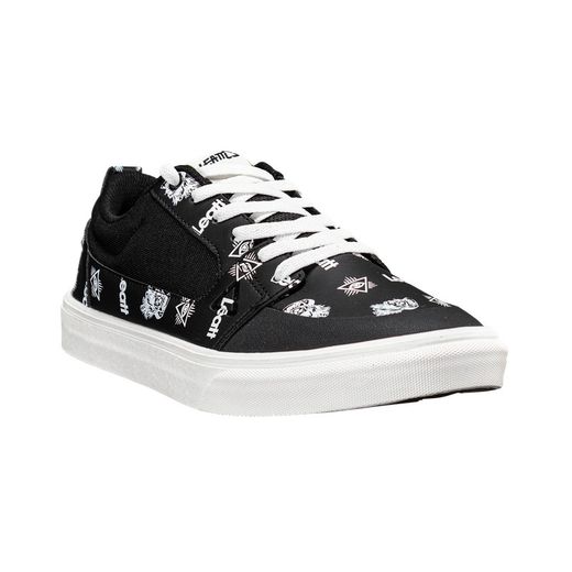 👟💀🚵‍♂️ Zapatillas Leatt Flat 1.0 Skull: Agarre, Estilo y Rendimiento para Ciclistas Audaces
