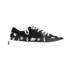👟💀🚵‍♂️ Zapatillas Leatt Flat 1.0 Skull: Agarre, Estilo y Rendimiento para Ciclistas Audaces