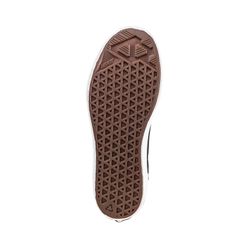 👟💀🚵‍♂️ Zapatillas Leatt Flat 1.0 Skull: Agarre, Estilo y Rendimiento para Ciclistas Audaces