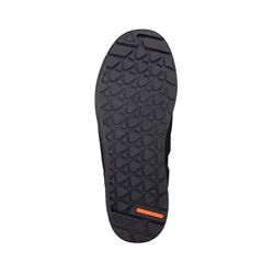 🖤 Zapatillas Leatt RideOn's 2.0 Negro: Agarre, Comodidad y Estilo para Ciclistas de Alto Rendimiento