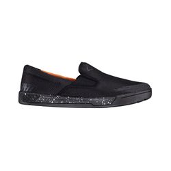 🖤 Zapatillas Leatt RideOn's 2.0 Negro: Agarre, Comodidad y Estilo para Ciclistas de Alto Rendimiento