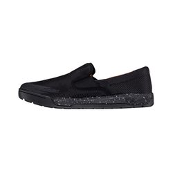 🖤 Zapatillas Leatt RideOn's 2.0 Negro: Agarre, Comodidad y Estilo para Ciclistas de Alto Rendimiento