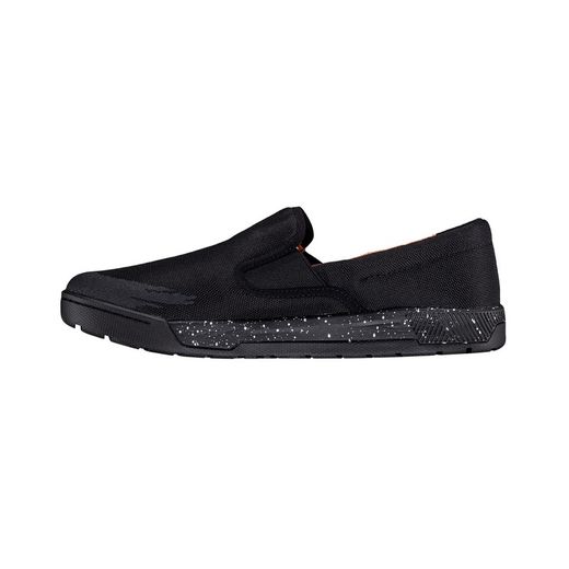 🖤 Zapatillas Leatt RideOn's 2.0 Negro: Agarre, Comodidad y Estilo para Ciclistas de Alto Rendimiento