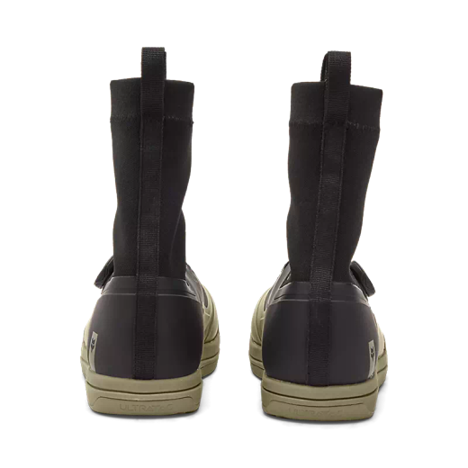 🌧️❄️☀️  Zapatillas MTB Fox Union BOA® All Weather Sin Clip | Resistencia y Confort en Cualquier Clima