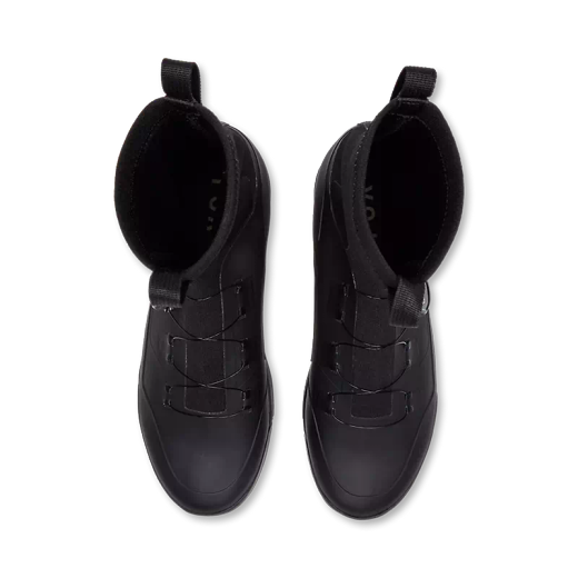 🌧️❄️☀️ Zapatillas MTB Fox Union BOA® All Weather Sin Clip | Resistencia y Confort en Cualquier Clima