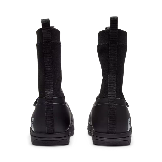 🌧️❄️☀️ Zapatillas MTB Fox Union BOA® All Weather Sin Clip | Resistencia y Confort en Cualquier Clima