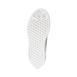 👟🌿 Zapatillas MTB Leatt Flat 1.0 – Verde Mist