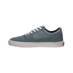 👟🌿 Zapatillas MTB Leatt Flat 1.0 – Verde Mist