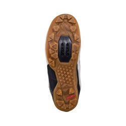 👟⚪🚵‍♀️ Zapatillas MTB Leatt ProClip 6.0 Endurance – Blanco