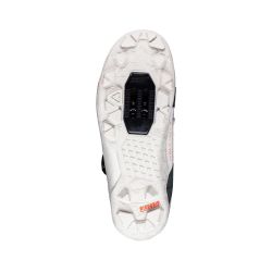 👟💚🚵‍♀️ Zapatillas MTB Leatt ProClip 8.0 Endurance Mujer – Verde Mist