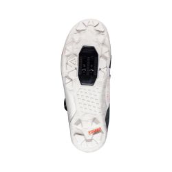 👟💚🚵 Zapatillas MTB Leatt ProClip 8.0 Endurance – Verde Mist
