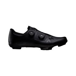 👟⚡🚵 Zapatillas MTB Leatt ProClip 9.0 Race BOA – Negro