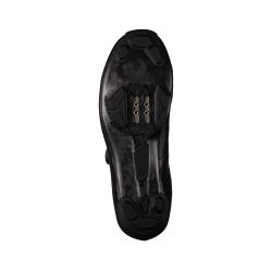 👟⚡🚵 Zapatillas MTB Leatt ProClip 9.0 Race BOA – Negro