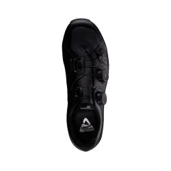 👟⚡🚵 Zapatillas MTB Leatt ProClip 9.0 Race BOA – Negro