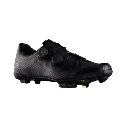 👟⚡🚵 Zapatillas MTB Leatt ProClip 9.0 Race BOA – Negro