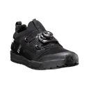 👟🖤 Zapatillas MTB Leatt ProFlat 2.0 – Negro