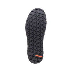 👟🖤 Zapatillas MTB Leatt ProFlat 2.0 – Negro