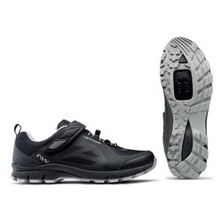 Zapatillas Northwave Escape Evo