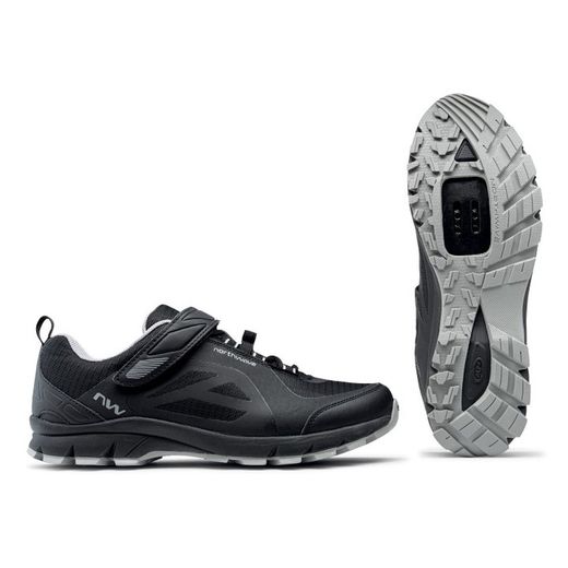 Zapatillas Northwave Escape Evo