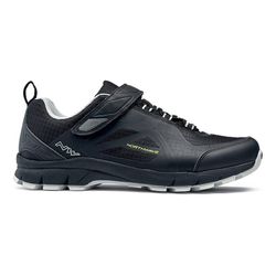 Zapatillas Northwave Escape Evo
