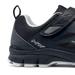 Zapatillas Northwave Escape Evo