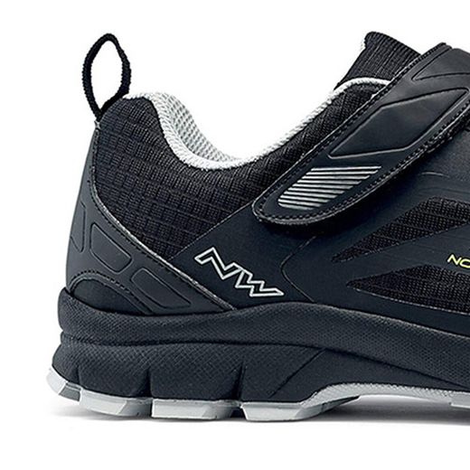 Zapatillas Northwave Escape Evo