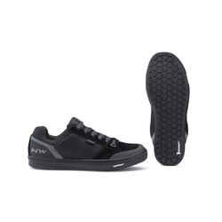 👟🔥🚵‍♂️ Zapatillas Northwave Tribe
