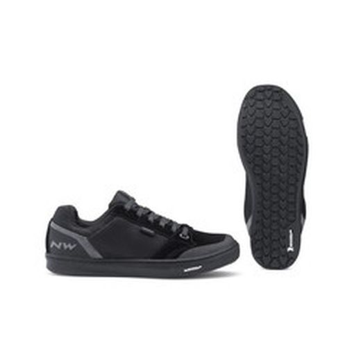 👟🔥🚵‍♂️ Zapatillas Northwave Tribe