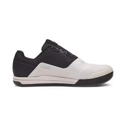 👟🔥🚵‍♂️ Zapatillas Planas Fox Union BOA® – Máximo Control y Comodidad en MTB