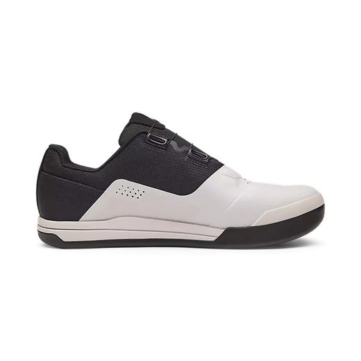👟🔥🚵‍♂️ Zapatillas Planas Fox Union BOA® – Máximo Control y Comodidad en MTB