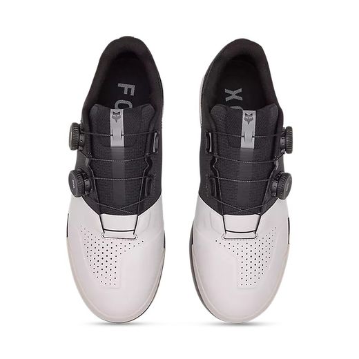 👟🔥🚵‍♂️ Zapatillas Planas Fox Union BOA® – Máximo Control y Comodidad en MTB