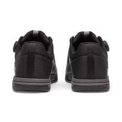 👟🔥🚵‍♂️ Zapatillas Planas Fox Union BOA® – Máximo Control y Comodidad en MTB