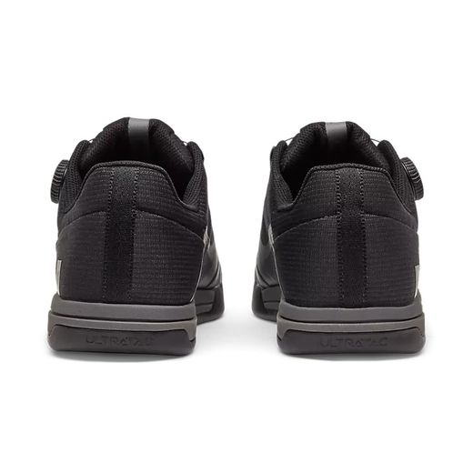 👟🔥🚵‍♂️ Zapatillas Planas Fox Union BOA® – Máximo Control y Comodidad en MTB