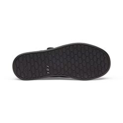 👟🔥🚵‍♂️ Zapatillas Planas Fox Union BOA® – Máximo Control y Comodidad en MTB