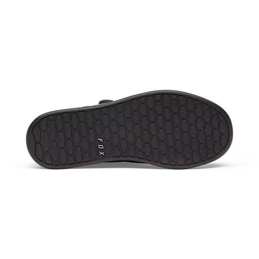 👟🔥🚵‍♂️ Zapatillas Planas Fox Union BOA® – Máximo Control y Comodidad en MTB