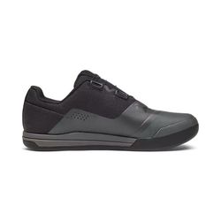 👟🔥🚵‍♂️ Zapatillas Planas Fox Union BOA® – Máximo Control y Comodidad en MTB