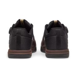 👟🔥🚵‍♂️ Zapatillas Planas Fox Union BOA® – Máximo Control y Comodidad en MTB